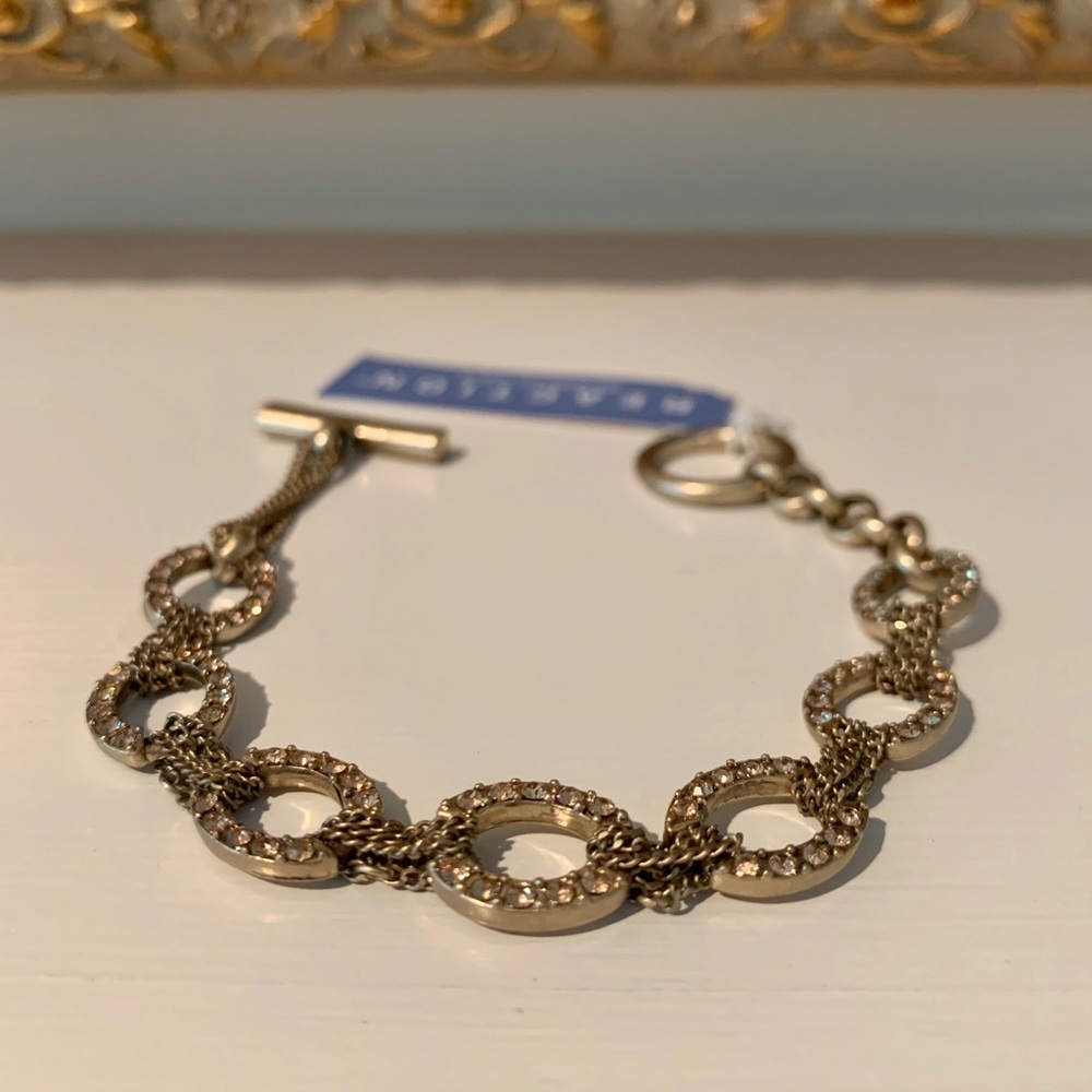 Kenneth Cole Bracelet
